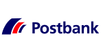 Postbank Systems logo