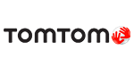 TomTom logo