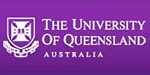 Queensland Brain Institute