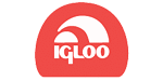 Igloo logo