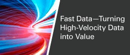 Fast Data Webcast