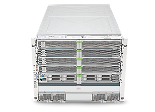 SPARC T5-8 Server