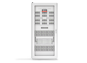 SPARC M5-32