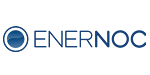 EnerNOC logo