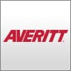 Averitt Logo
