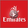 Emirates Logo
