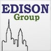 Edison Group: Enterprise Server Infrastructure Cost of
Ownership