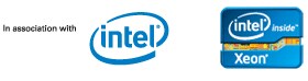 Intel