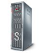 Oracle SuperCluster T5-8