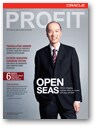 Profit Cover Image February 2011 Medium