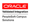 PeopleSoft Campus Solutions