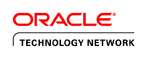 Oracle Technology Network
