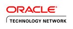 Oracle Technology Network
