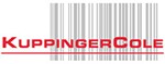 kuppingercole
