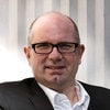 Martin Kuppinger