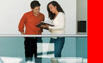 Oracle’s Primavera Portfolio Management Solution: Keep Projects and Programs on Track, Increase Revenue and Stay Competitive.
