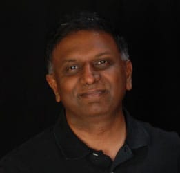 Swaminathan