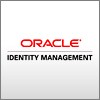Oracle logo