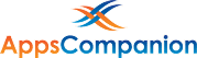 AppsCompanion