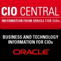 CIO Central