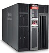 StorageTek SL8500 Modular Library System