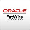 FatWire