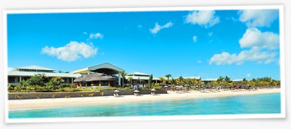 Featured image - Egypt