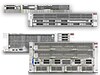SPARC T-Series Servers