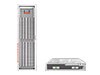 Sun Netra Carrier-Grade Servers