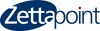 Zettapoint