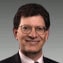 Photo of Andy Mendelsohn