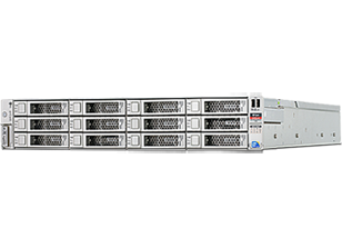 Sun ZFS Storage 7120