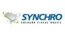 Synchro