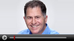 Dell Keynote