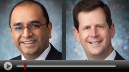 The Next Generation of Datacenter Management