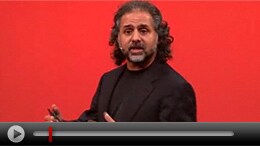 Oracle Enterprise Manager 12c Launch