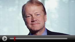 Empowering Customers Through Datacenter Transformation. Together We Innovate