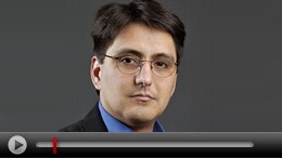 Oracle Applications: Complete Solutions, Complete Choice