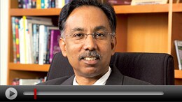 Accelerating Growth: New Paradigms