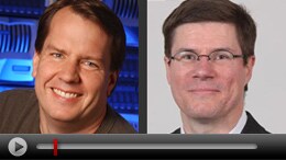 Oracle Database Scalability and Performance