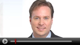 Datacenter 2015 and the Impact of Intelligent Devices