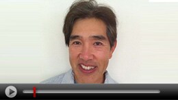 Japan's Recovery and World's #1 Supercomputer
