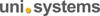 Uni Systems
