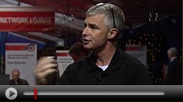 The Coolest Virtualization Products from Oracle