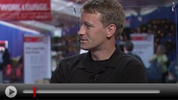 Database Tools Update: SQL Developer, APEX, XE, and more