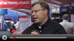 Inside the Oracle Database Appliance