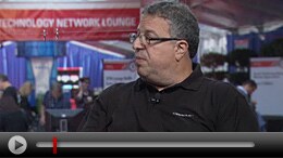 TechCast Live Inside the Oracle Database Cloud Service