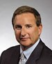 Mark Hurd