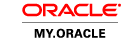 My Oracle