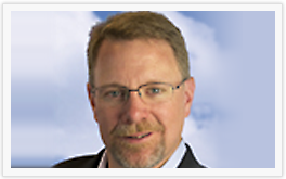 Gary Wiessinger